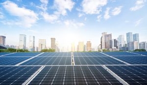 Energia Solar