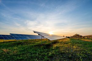 Energia Solar