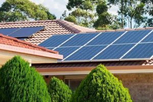 Energia Solar